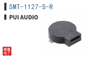 SMT-1127-S-R ͼƬ